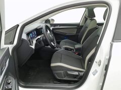 Volkswagen Golf 280TSI DSG Pro - фото 10