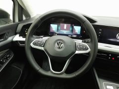 Volkswagen Golf 280TSI DSG Pro - фото 11