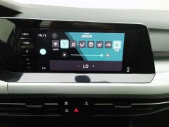 Volkswagen Golf 280TSI DSG Pro - фото 12