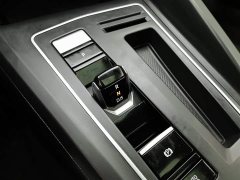 Volkswagen Golf 280TSI DSG Pro - фото 13