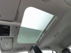 Volkswagen Golf 280TSI DSG Pro - фото 14