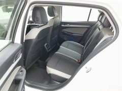Volkswagen Golf 280TSI DSG Pro - фото 15