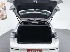 Volkswagen Golf 280TSI DSG Pro - фото 16