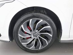 Volkswagen Golf 280TSI DSG Pro - фото 17