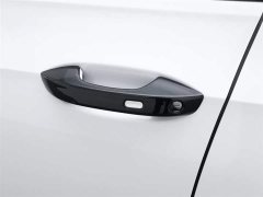 Volkswagen Golf 280TSI DSG Pro - фото 18