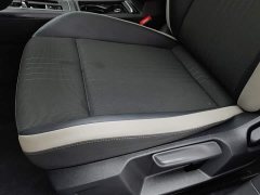 Volkswagen Golf 280TSI DSG Pro - фото 20