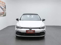 Volkswagen Golf 280TSI DSG Pro - фото 3