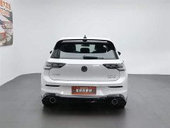 Volkswagen Golf 280TSI DSG Pro - фото 4