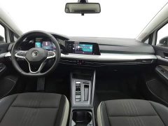 Volkswagen Golf 280TSI DSG Pro - фото 5