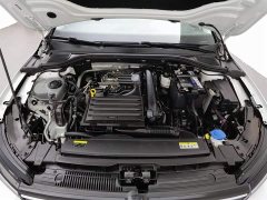 Volkswagen Golf 280TSI DSG Pro - фото 6