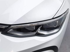 Volkswagen Golf 280TSI DSG Pro - фото 7