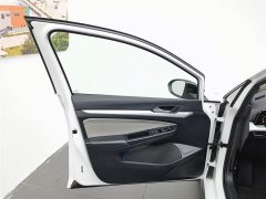 Volkswagen Golf 280TSI DSG Pro - фото 8