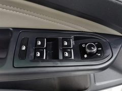 Volkswagen Golf 280TSI DSG Pro - фото 9