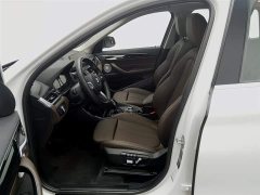BMW X1 sDrive20Li Luxury Line - фото 10