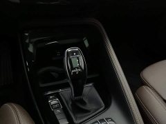 BMW X1 sDrive20Li Luxury Line - фото 13