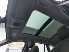 BMW X1 sDrive20Li Luxury Line - фото 14
