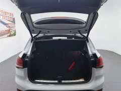 BMW X1 sDrive20Li Luxury Line - фото 16