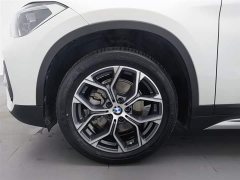 BMW X1 sDrive20Li Luxury Line - фото 17