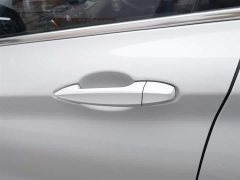 BMW X1 sDrive20Li Luxury Line - фото 18