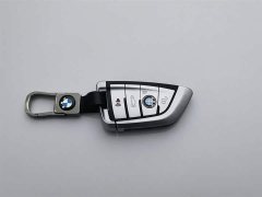 BMW X1 sDrive20Li Luxury Line - фото 19