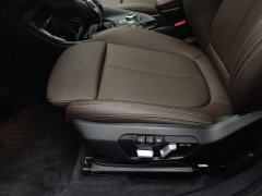 BMW X1 sDrive20Li Luxury Line - фото 20