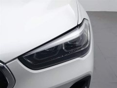 BMW X1 sDrive20Li Luxury Line - фото 7