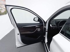 BMW X1 sDrive20Li Luxury Line - фото 8