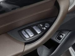 BMW X1 sDrive20Li Luxury Line - фото 9