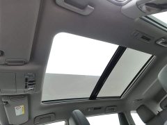 Toyota Highlander 2.0T four-wheel drive luxury version 7 seats - фото 14