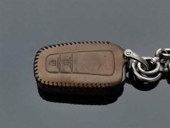 Toyota Highlander 2.0T four-wheel drive luxury version 7 seats - фото 19