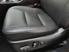 Toyota Highlander 2.0T four-wheel drive luxury version 7 seats - фото 20