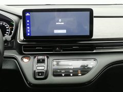 Honda Odyssey 2022 2.0L e:HEV Rui Enjoy Edition - фото 12