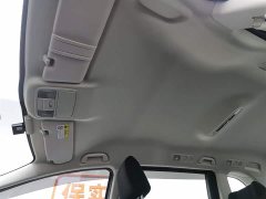 Honda Odyssey 2022 2.0L e:HEV Rui Enjoy Edition - фото 14