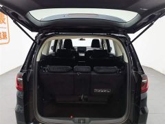 Honda Odyssey 2022 2.0L e:HEV Rui Enjoy Edition - фото 16