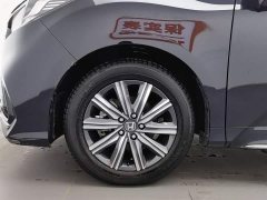 Honda Odyssey 2022 2.0L e:HEV Rui Enjoy Edition - фото 17