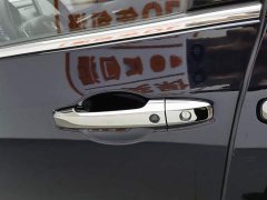 Honda Odyssey 2022 2.0L e:HEV Rui Enjoy Edition - фото 18