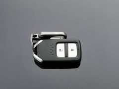 Honda Odyssey 2022 2.0L e:HEV Rui Enjoy Edition - фото 19