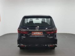 Honda Odyssey 2022 2.0L e:HEV Rui Enjoy Edition - фото 4