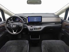 Honda Odyssey 2022 2.0L e:HEV Rui Enjoy Edition - фото 5