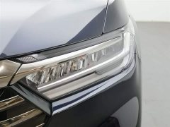 Honda Odyssey 2022 2.0L e:HEV Rui Enjoy Edition - фото 7