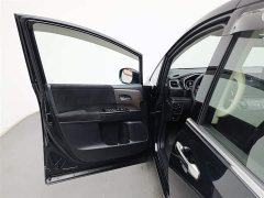 Honda Odyssey 2022 2.0L e:HEV Rui Enjoy Edition - фото 8