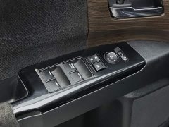 Honda Odyssey 2022 2.0L e:HEV Rui Enjoy Edition - фото 9