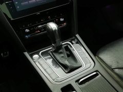 FAW-Volkswagen CC 380TSI eye-catching version - фото 13