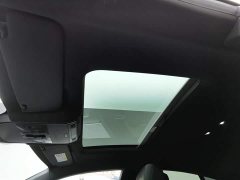 FAW-Volkswagen CC 380TSI eye-catching version - фото 14