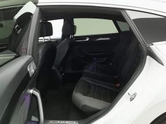 FAW-Volkswagen CC 380TSI eye-catching version - фото 15