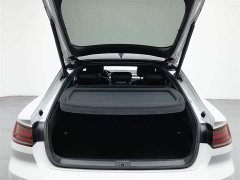 FAW-Volkswagen CC 380TSI eye-catching version - фото 16