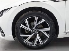 FAW-Volkswagen CC 380TSI eye-catching version - фото 17