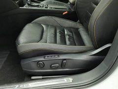 FAW-Volkswagen CC 380TSI eye-catching version - фото 20
