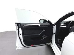 FAW-Volkswagen CC 380TSI eye-catching version - фото 8