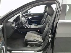 Audi A6L New Energy 2020 55 TFSI e quattro - фото 10